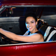 Image for article titled Michelle Rodriguez: Fuck It, Ladies, Just Write Your Own Roles